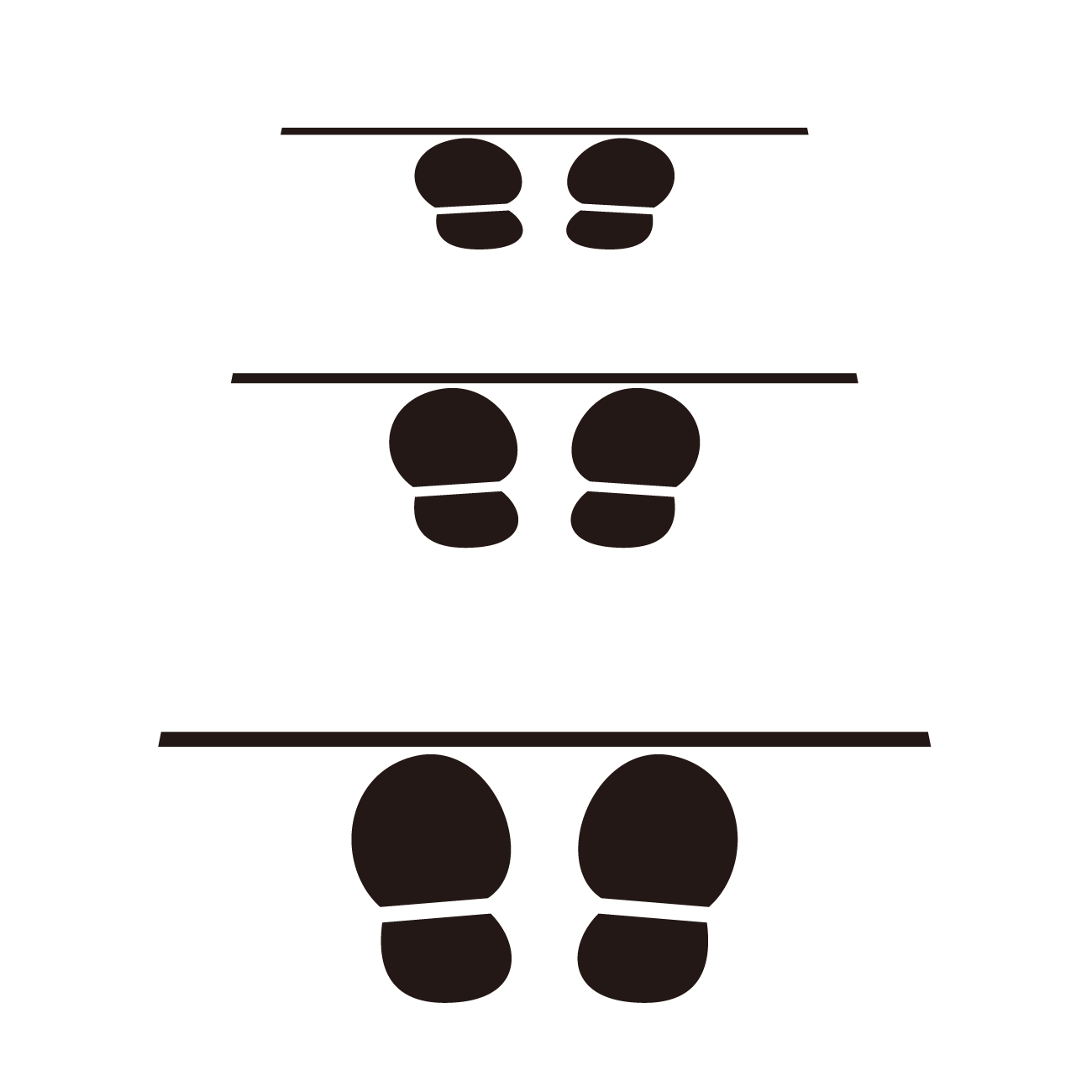 social-distance